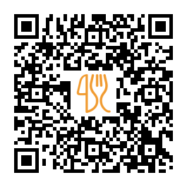 QR-code link către meniul Kungfu