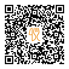 QR-code link către meniul Badlands Brew