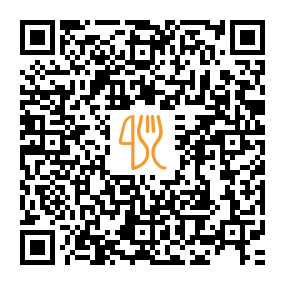 QR-code link către meniul Hooters Of King Of Prussia