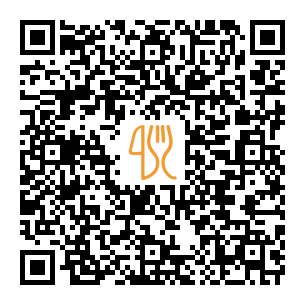 QR-code link către meniul Country Garden Caterers And Cgc Facility