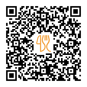 QR-code link către meniul Dejà Vu Alfaz Del Pi