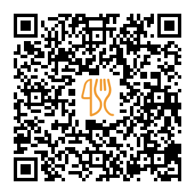 QR-code link către meniul Obrador Cantina Pas Campoo