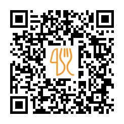 QR-code link către meniul O Triskel