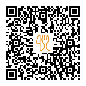 QR-code link către meniul Zur Eiche