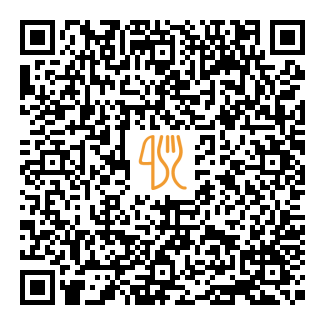 QR-code link către meniul Sandli Vehra Indian Ashleigh Ave