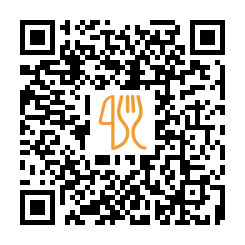 QR-code link către meniul Tamales Y Mas