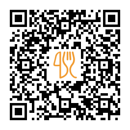 QR-code link către meniul Japa Nobre Ubá