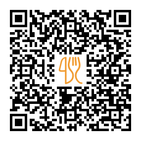 QR-code link către meniul Mesón D. María