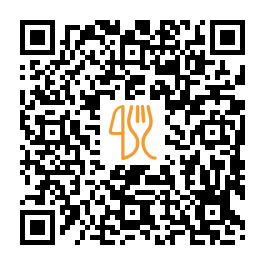 QR-code link către meniul Subway