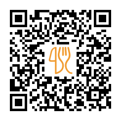 Link con codice QR al menu di Sik Gaek Gugu
