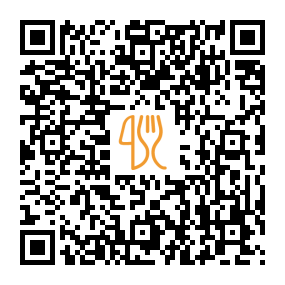 Link con codice QR al menu di Long John Silver's Taco Bell (4623)