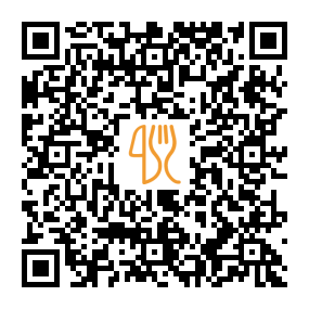 QR-code link către meniul Taqueria Mila