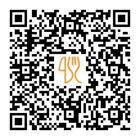 QR-code link către meniul Kerala Lounge