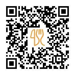 QR-code link către meniul Jamba Juice