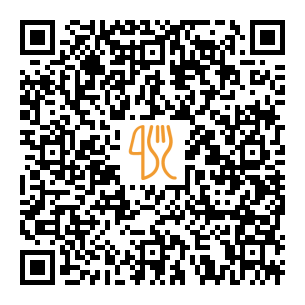 QR-code link către meniul Fantasie Di Forno B&b