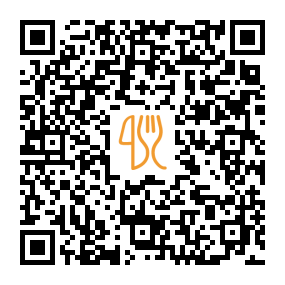 Link con codice QR al menu di Beijing & Tokyo