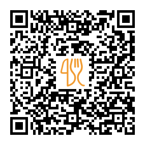 QR-code link către meniul Napa Kitchen