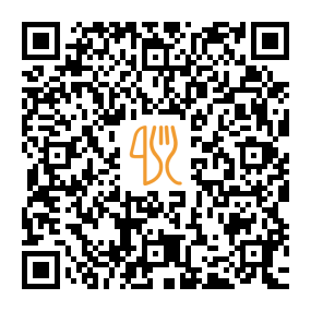 QR-code link către meniul Taberna La Cana