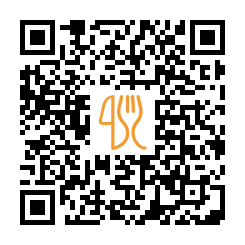 QR-Code zur Speisekarte von 높은들가든