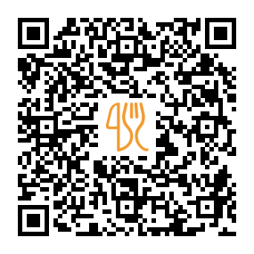 Link con codice QR al menu di Mcdonald's Aeon Higashine Shop