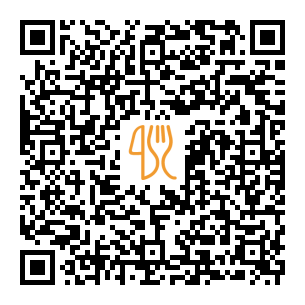 QR-code link către meniul Ganter HausBierGarten + Wodan Halle