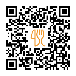 Link con codice QR al menu di Xié Jiā