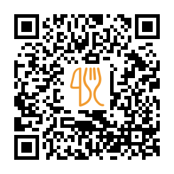 QR-code link către meniul Sonobana