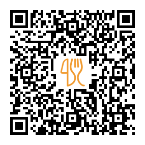 Link z kodem QR do menu Hand  Stone Massage And Facial