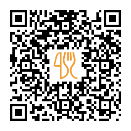 QR-code link către meniul Emporium Lounge