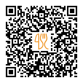 QR-code link către meniul Pod Radničním Kolem