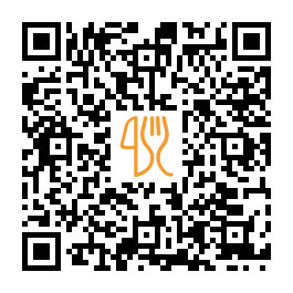 QR-code link către meniul The Hukilau