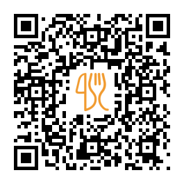 QR-code link către meniul Herriko Taberna Mañaria