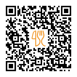 QR-code link către meniul Neo Burger