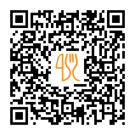 QR-Code zur Speisekarte von Две палочки