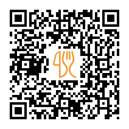 QR-code link către meniul Kabinet