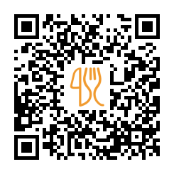 QR-code link către meniul Farsa