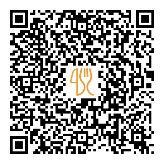 QR-Code zur Speisekarte von The Pizza Shop And Dry County Brewing Company