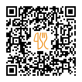 QR-code link către meniul Yoshinoya