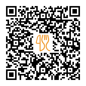 QR-code link către meniul Super Noodle