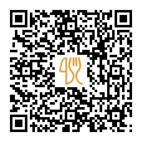 QR-code link către meniul Angel's Share Barrel House