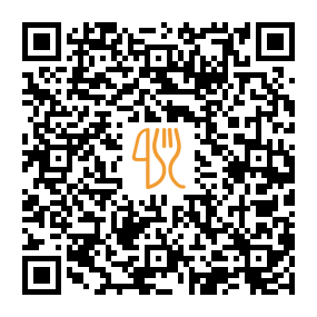 QR-code link către meniul The Roundup And Grill