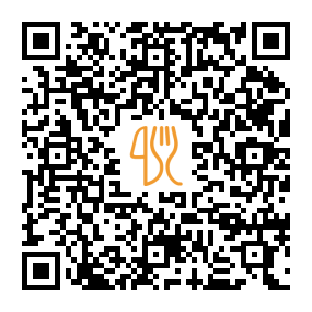 QR-code link către meniul Presa