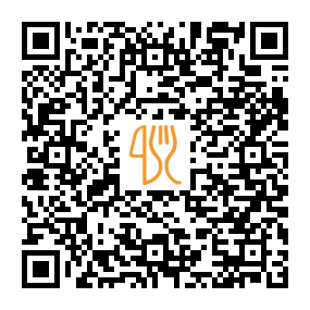 QR-code link către meniul Jalsa Grill Gravy