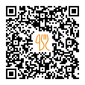 QR-code link către meniul Casa Antonio