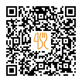 Link con codice QR al menu di Golden Thai