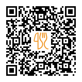 QR-Code zur Speisekarte von Golden Thai