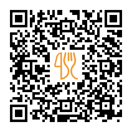 QR-code link către meniul Rendez-vous Cafe