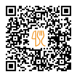 QR-code link către meniul Anand And Guest House