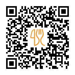 QR-code link către meniul Paz Y Ana