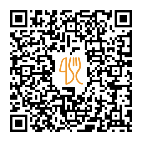 QR-code link către meniul Herr Tutto Wuerselen